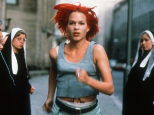 10 great films about women and the city - image